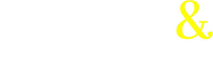 Consulting and outsourcing