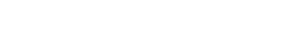 asar.consulting